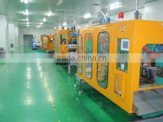 Yiwu Full Cosmopack Factory company overview - view 2