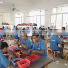 Guangzhou Zhuolei Trading Co., Ltd. company overview - view 4