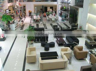 Foshan Hongyan Furniture Co., Ltd. company overview - view 2