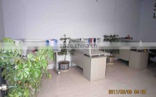 Hebei Saite Fastener Co., Ltd. company overview - view 2