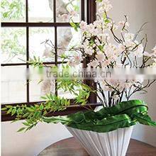 Poppy Inc company overview - view 2