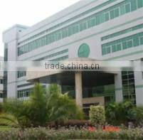 Shenzhen Love Fashion Gifts Co., Ltd. company overview - view 1