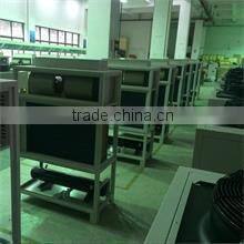 Hangzhou Rui Ya Electrical Appliance Co., Ltd. company overview - view 2