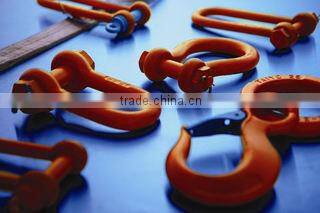 Taiyo Seiki Iron Works Co., Ltd company overview - view 3