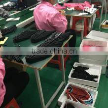 Shenzhen Beienda Technology Co., Limited company overview - view 2