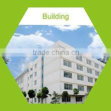 Shenzhen Hollyland Technology Co., Ltd. company overview - view 1