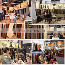 Guangzhou Junshang Trading Co., Ltd. company overview - view 1