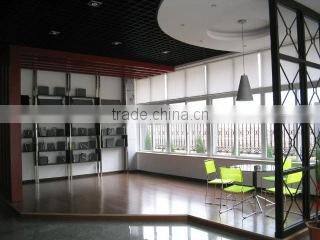 Norpole Auto Parts Co., Ltd. company overview - view 2