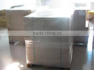 Henan Bangtai Electronics Technology Co., Ltd. company overview - view 2