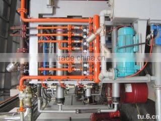 Suzhou Delong Packing Product Co., Ltd. company overview - view 2