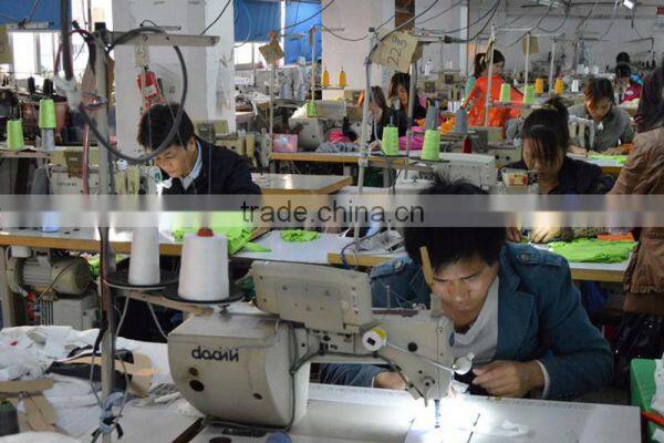 IGift Company Limited company overview - view 1