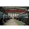 Qingdao EPCB Industry Equipment Co., Ltd company overview - view 1
