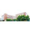 Target Hardware Factory Co., Limited company overview - view 1
