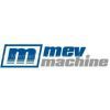 Qinhuangdao Mevmachine Industry and Trade Co.,Ltd