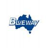 Foshan Blueway Electric Appliances Co.,Ltd