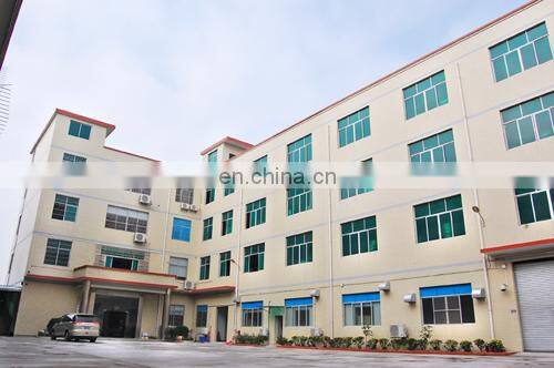 Suzhou Topchance Supply Chain Management Co., Ltd. company overview - view 2