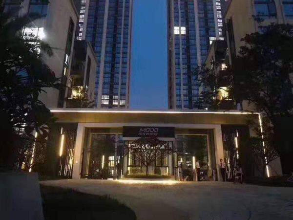 Aimeasure Technology Hongkong Co., Limited company overview - view 3