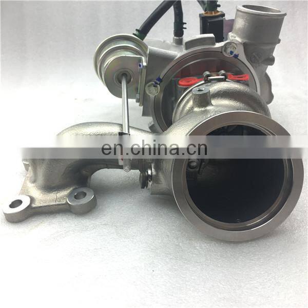 K03 turbo 53039980576 7700315460 turbo charger 53039880576 53039700576 engine parts 53149887003