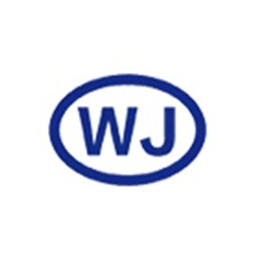 Guangzhou wanjiang biotech Co.,Ltd