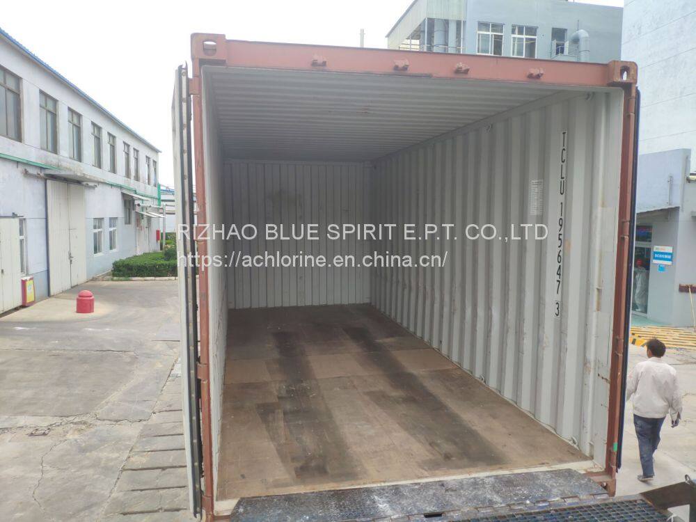 QQ图片20210616135039