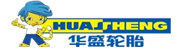 SHANDONG HUASHENG RUBBER CO., LTD