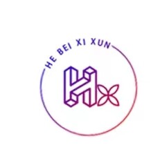 hebei xixun trading company