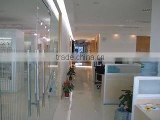 Ningbo Anyo Import & Export Co., Ltd. company overview - view 1