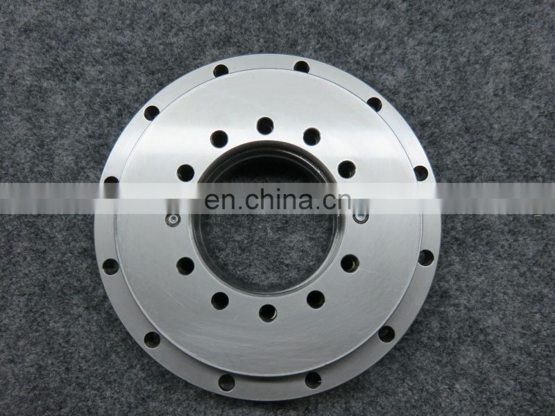 YRT50 Rotary table bearing  turn table bearing used in measuring instruments