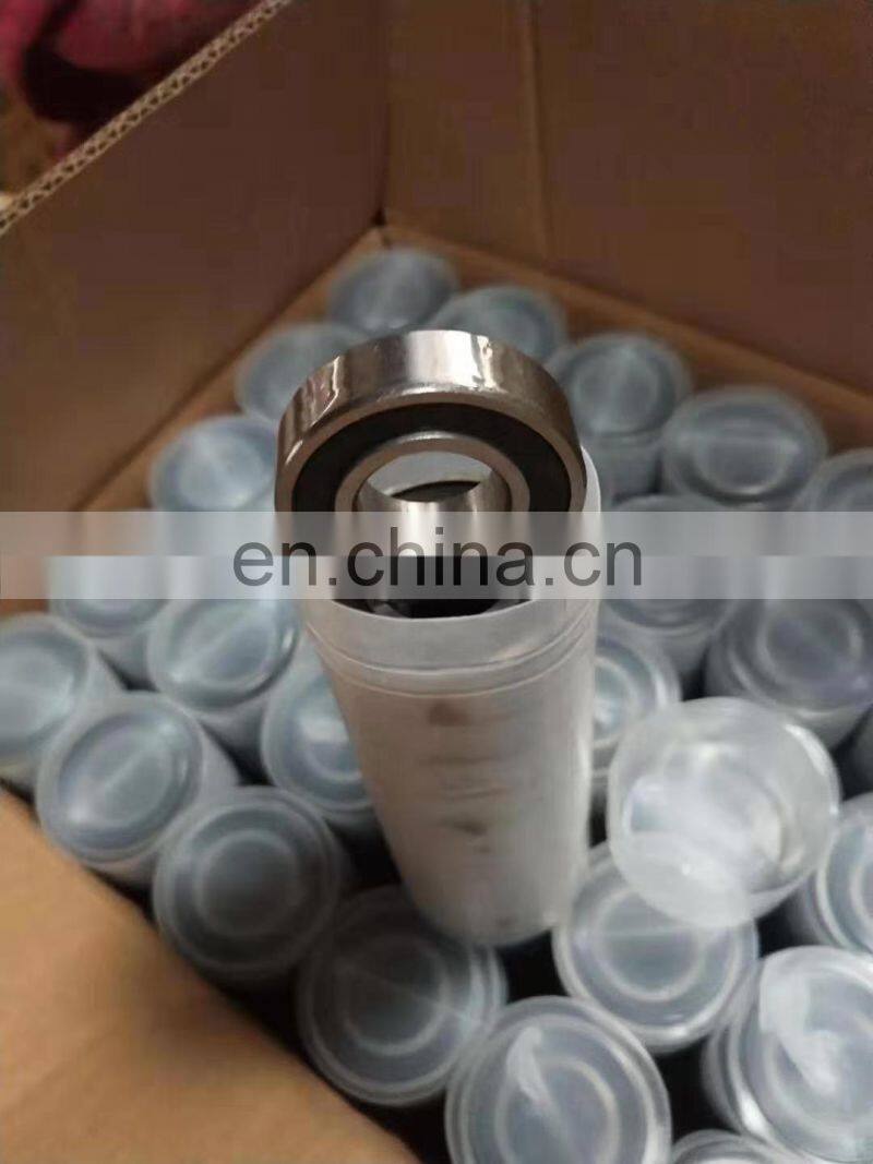 deep groove ball bearing 420204 420205 420206 420207 420208