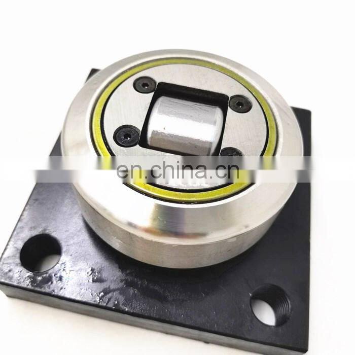 4.058 Forklift Bearing 4.058 axial bearing 4.058 fixed Combined Roller bearing 4.058