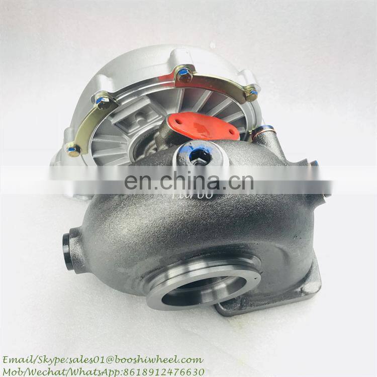 K26 53269886094 3581528 turbo 3802082 838695 860916R 53269886018 turbocharger 53269706094 5326 988 6016 53269706094