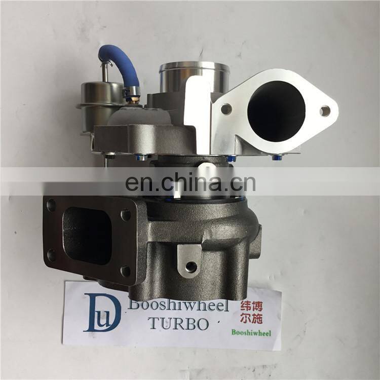 SK250-8 turbocharger GT22 801644-0001 S1760-E0011 SK250-8 turbo JO5E engine 761916-0010 787873-0003 801644-0001