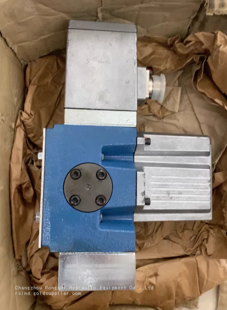 QQ浏览器截图20250506233309