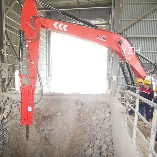 YZH’S high strength fixed rockboom5.jpg