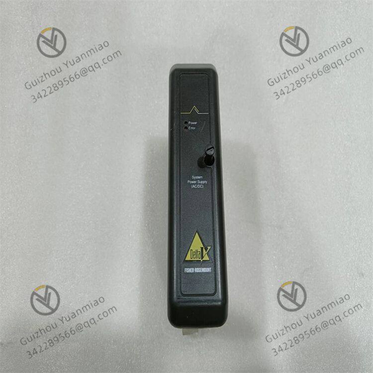 KJ1501X1-BA2—06