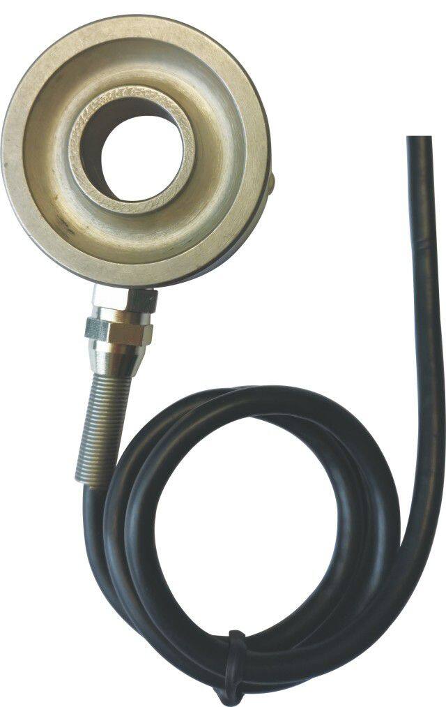 The Importance of Elevator Load Measurement Devices in Ensuring Safe and Efficient Operations
