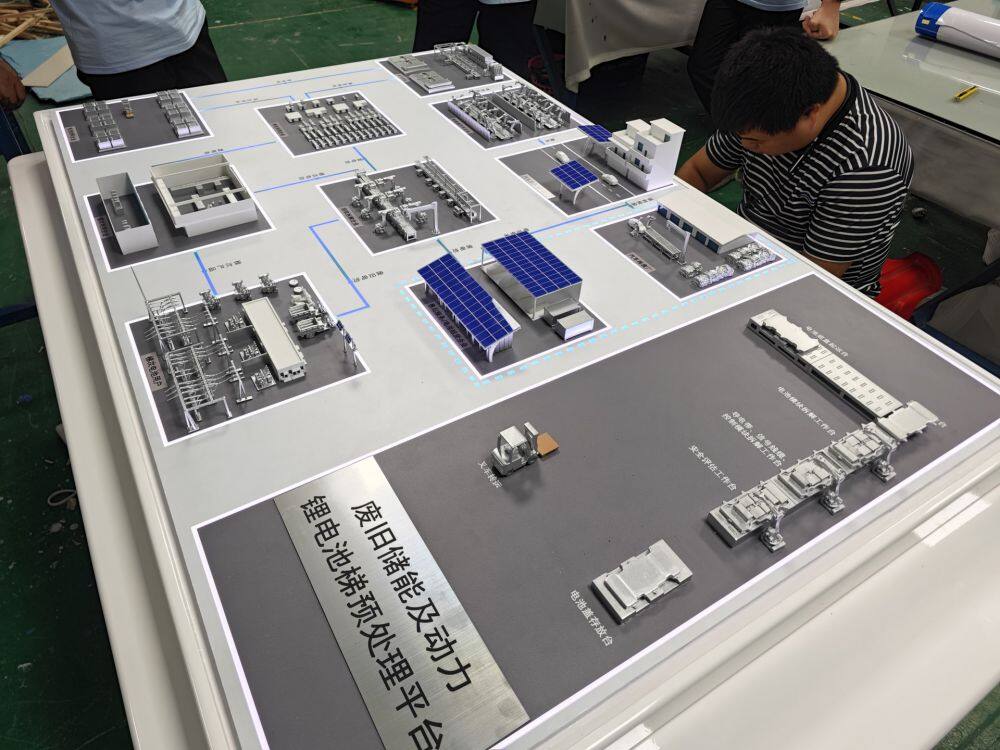 废旧电池处理 (1) - 1K JPEG