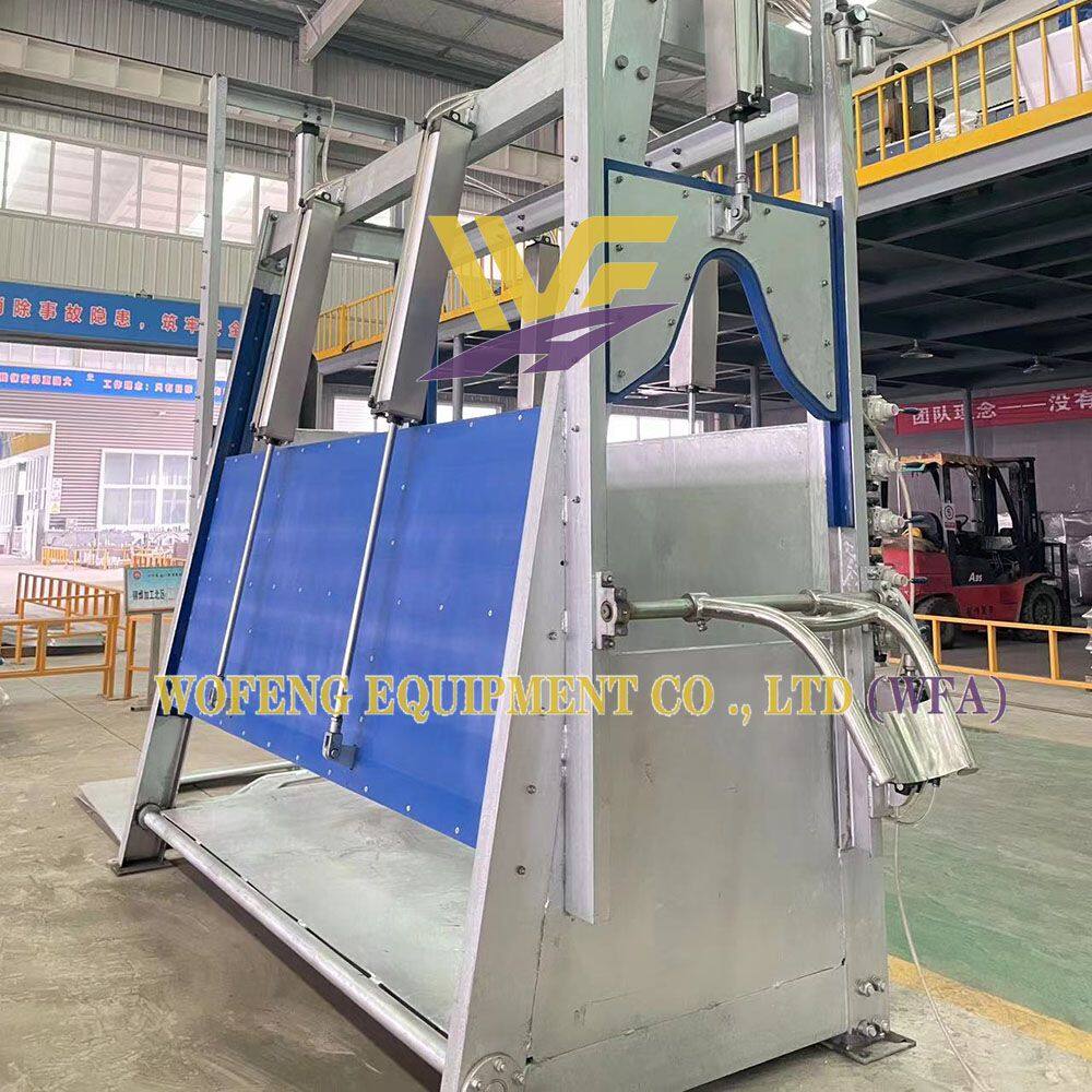 Oblique stunning box (7).jpg