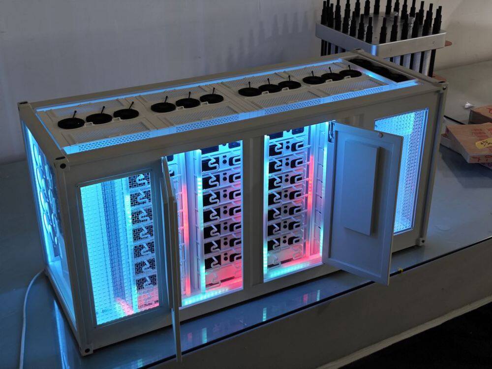 IMG_20250618_151621 - 1K JPEG