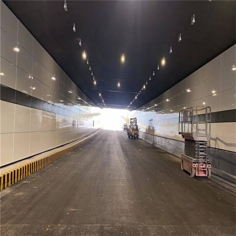 微信图片_20220417104816