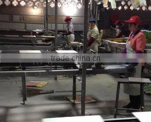 Fuzhou Vitton I/E Co., Ltd. company overview - view 2