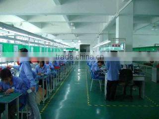 Shenzhen ZTWY Technology Co., Ltd. company overview - view 2