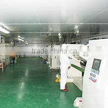 Jiangxi Kewei Film New Material Co., Ltd. company overview - view 4