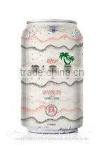 RITA FOOD & DRINK CO., LTD company overview - view 3