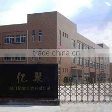 Xiamen Yiju Garments Inc. company overview - view 1