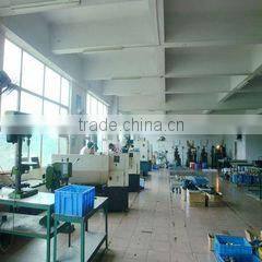 Dongguan City Jiubei Compressor Parts Co., Ltd. company overview - view 2