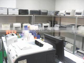 Zhuhai Totop Development Co., Ltd. company overview - view 1