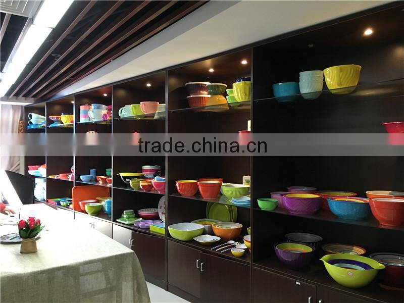 Xiamen Bestwares Enterprise Corp., Ltd. company overview - view 4