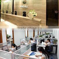 Guangzhou Zornna Trading Co., LTD. company overview - view 1