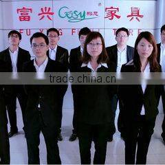 Dongguan Fuxing Furniture Co., Ltd. company overview - view 2